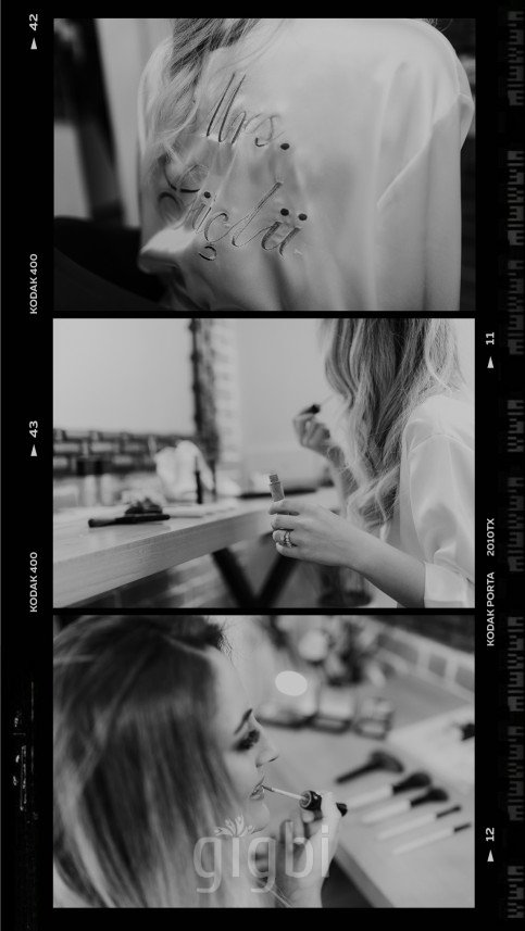 Mert Oktay  Photography