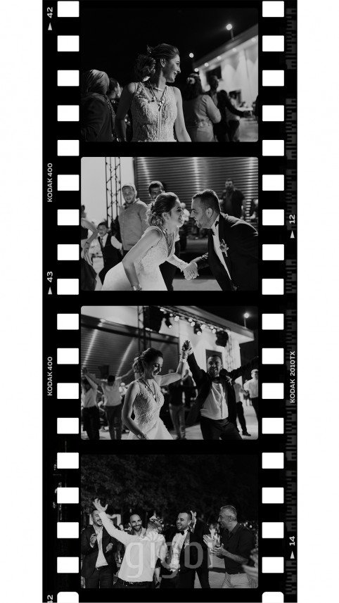 Mert Oktay  Photography