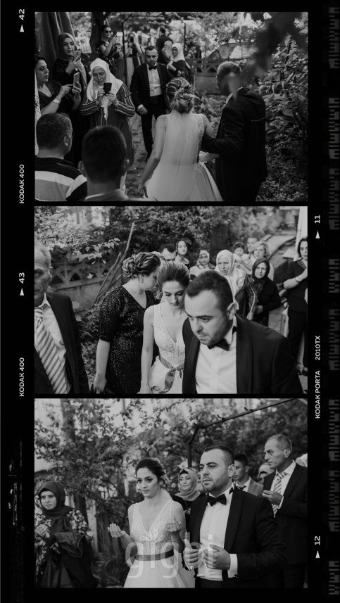 Mert Oktay  Photography