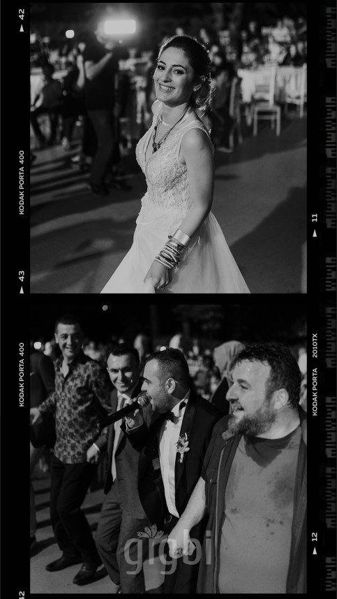 Mert Oktay  Photography