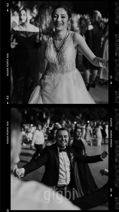 Mert Oktay  Photography