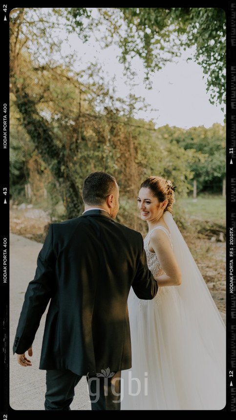 Mert Oktay  Photography