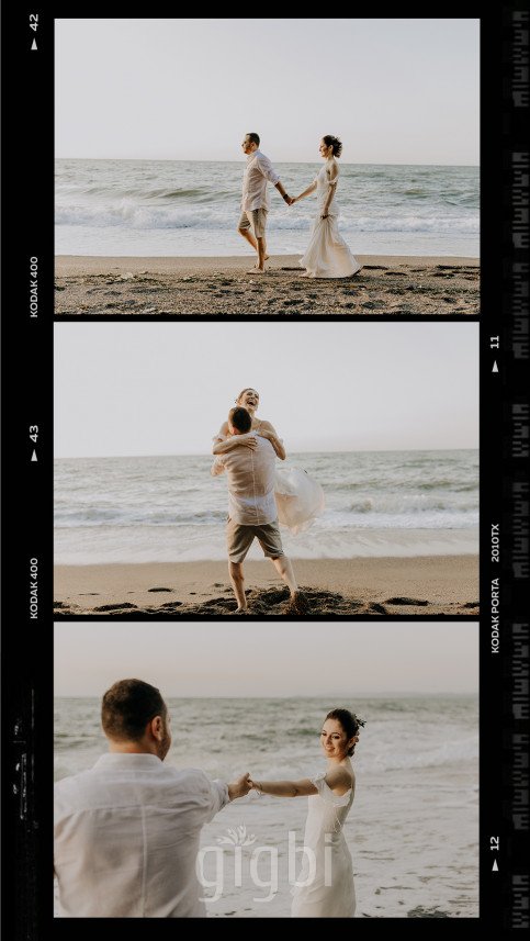 Mert Oktay  Photography