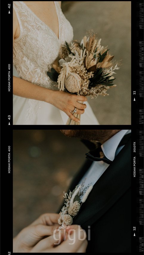 Mert Oktay  Photography