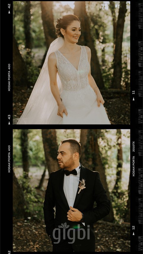 Mert Oktay  Photography