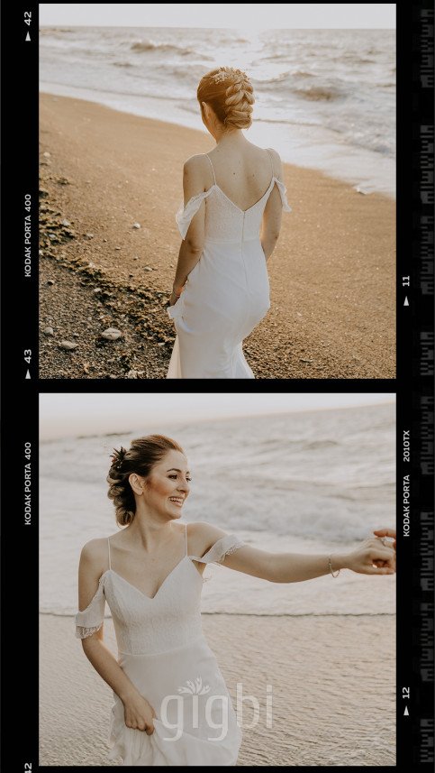 Mert Oktay  Photography