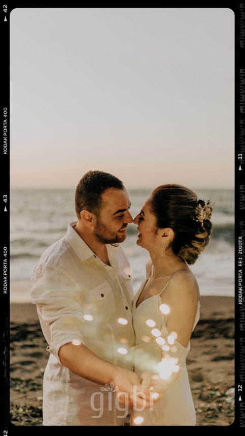 Mert Oktay  Photography