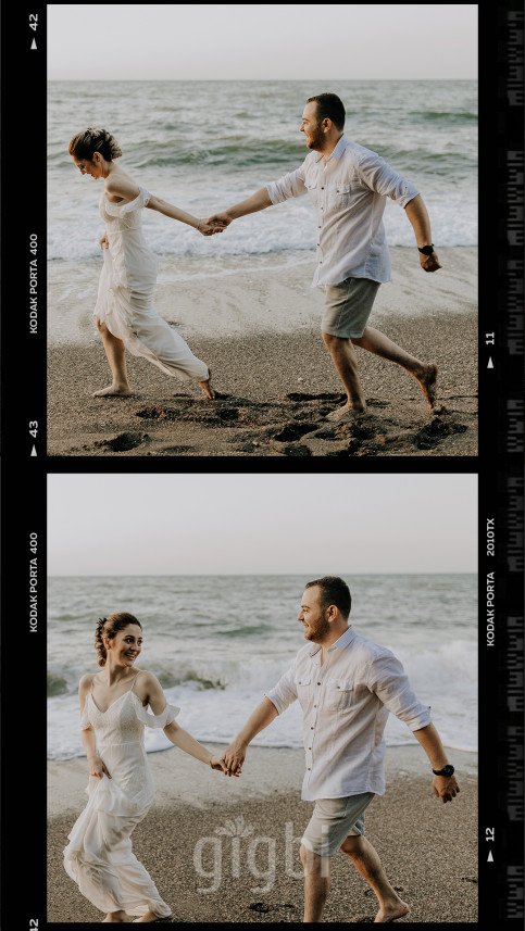 Mert Oktay  Photography