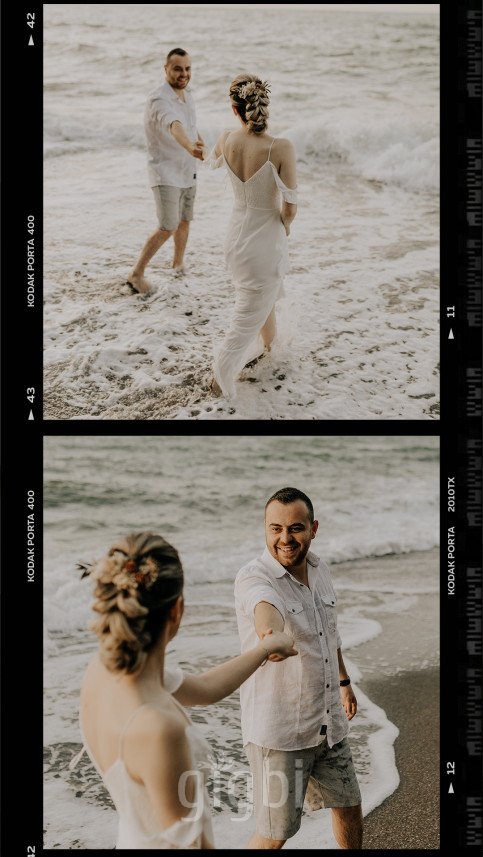 Mert Oktay  Photography