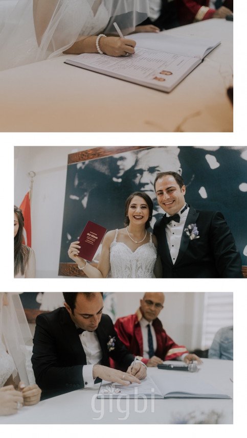 Mert Oktay  Photography