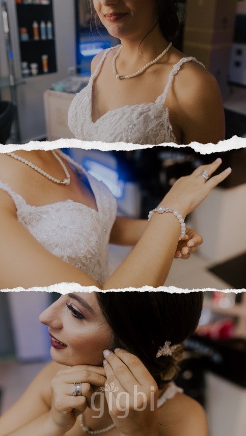 Mert Oktay  Photography