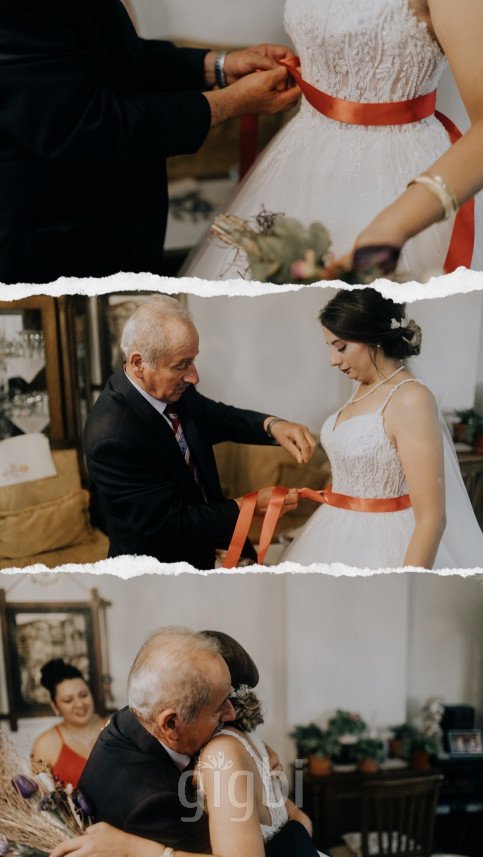 Mert Oktay  Photography