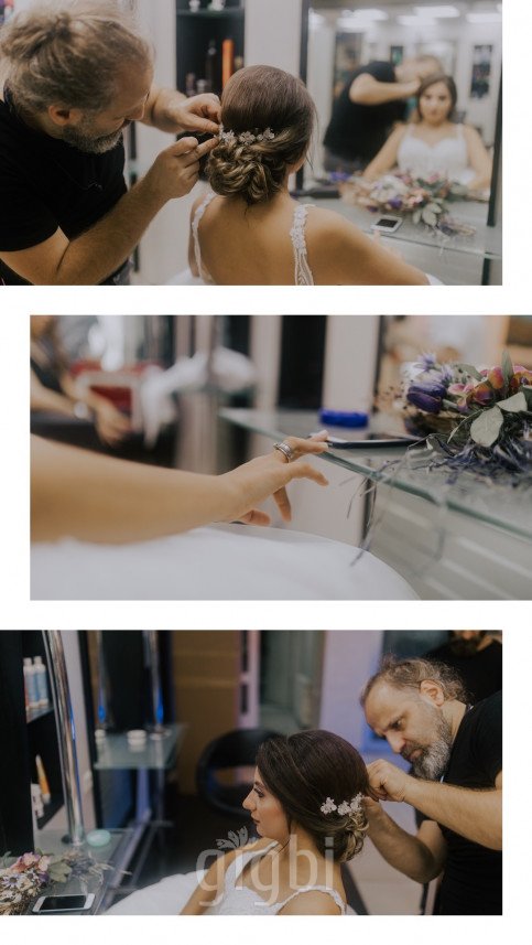 Mert Oktay  Photography