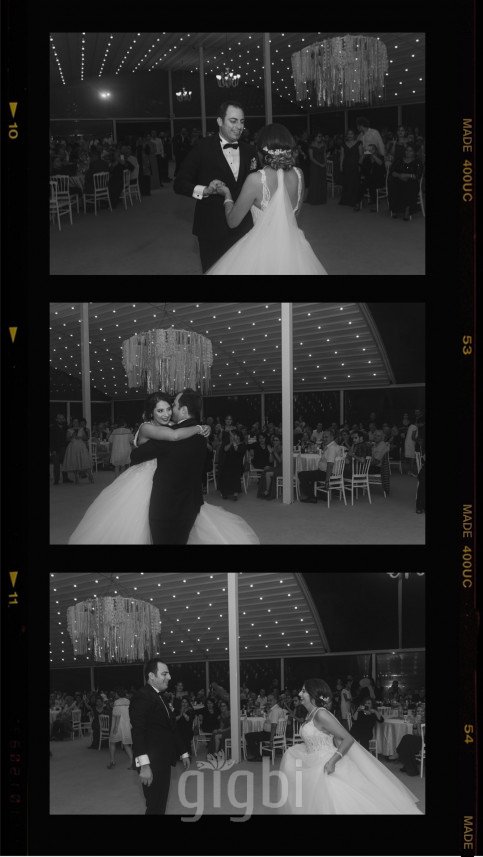 Mert Oktay  Photography