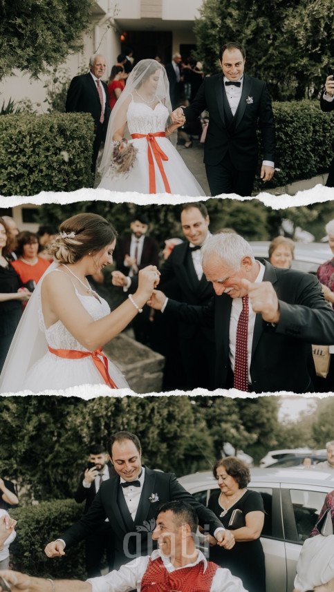 Mert Oktay  Photography