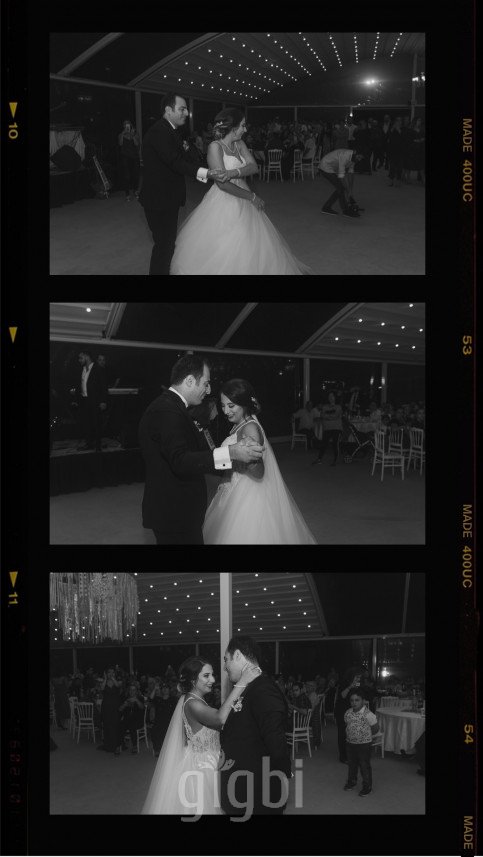 Mert Oktay  Photography