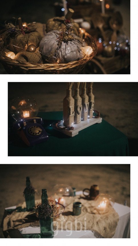 Mert Oktay  Photography