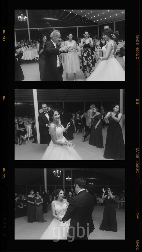 Mert Oktay  Photography