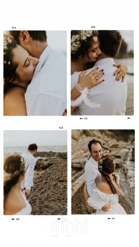 Mert Oktay  Photography