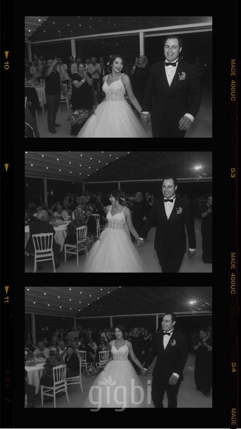 Mert Oktay  Photography