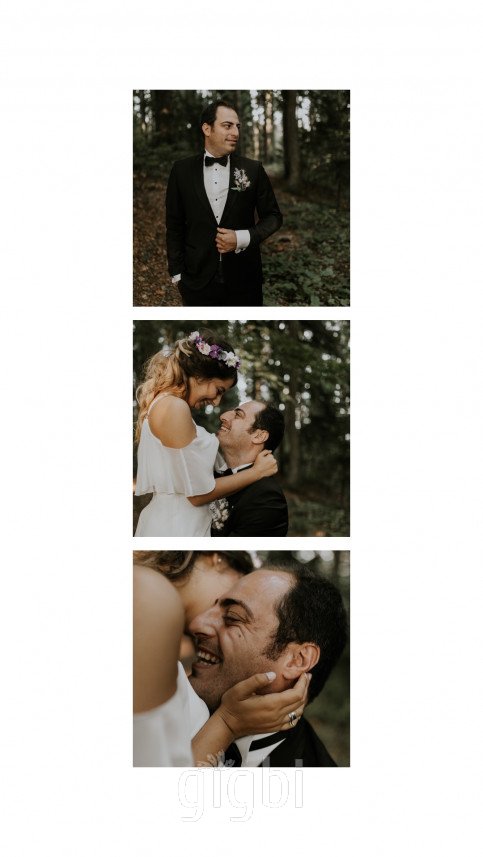 Mert Oktay  Photography