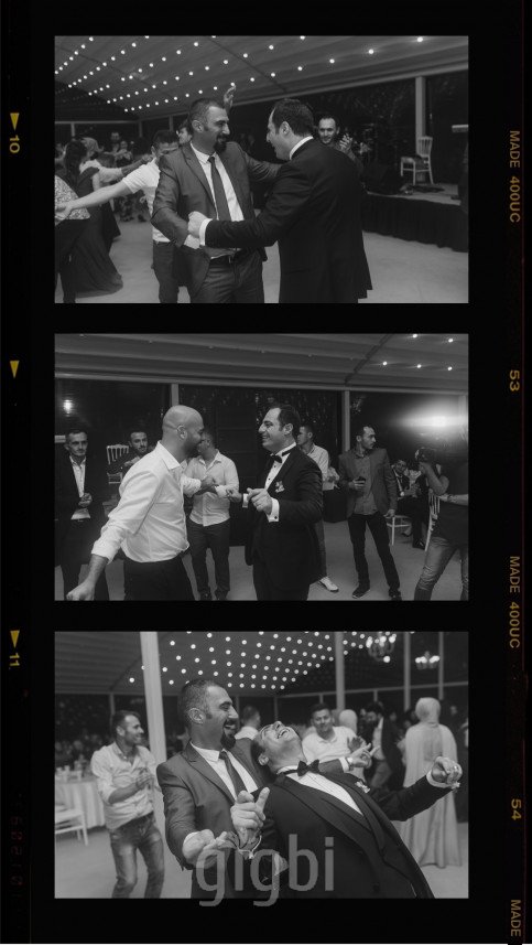 Mert Oktay  Photography