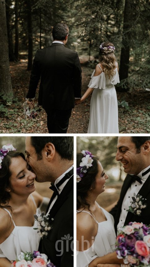 Mert Oktay  Photography