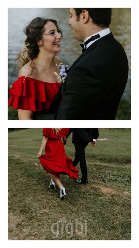 Mert Oktay  Photography