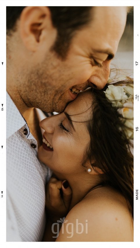 Mert Oktay  Photography