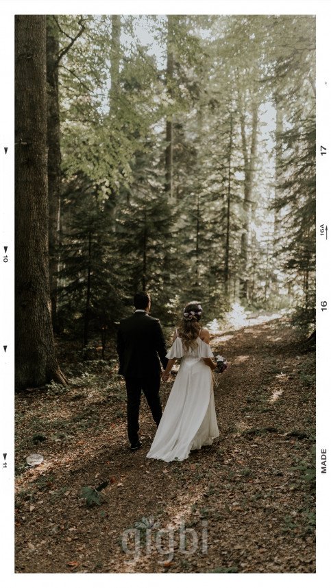 Mert Oktay  Photography