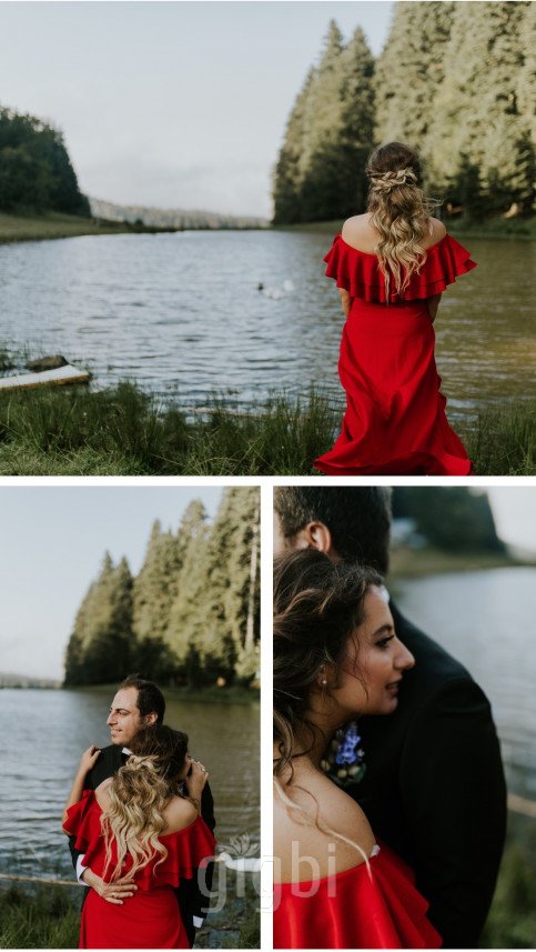 Mert Oktay  Photography