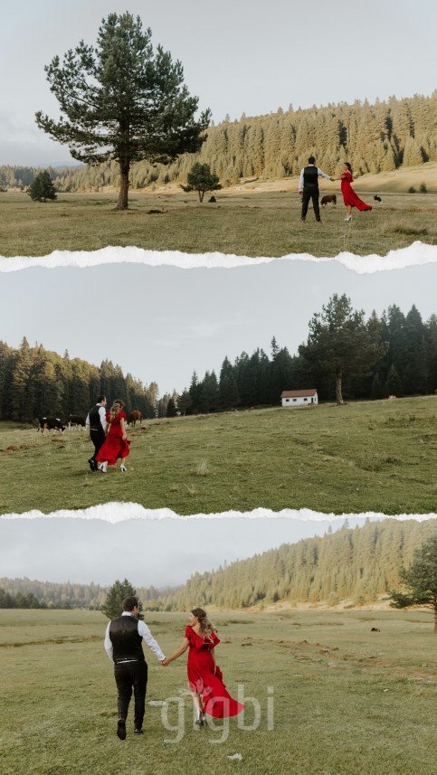 Mert Oktay  Photography