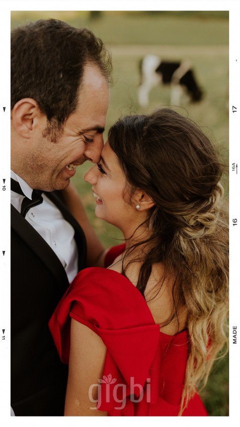 Mert Oktay  Photography