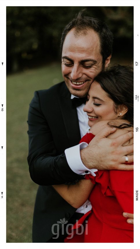 Mert Oktay  Photography