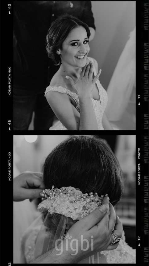 Mert Oktay  Photography