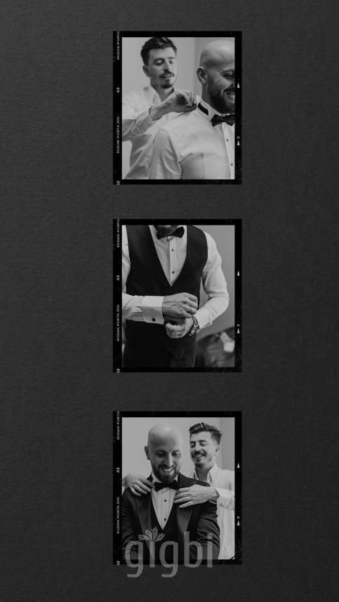 Mert Oktay  Photography