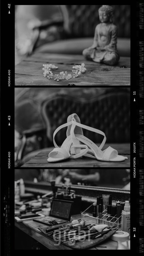 Mert Oktay  Photography