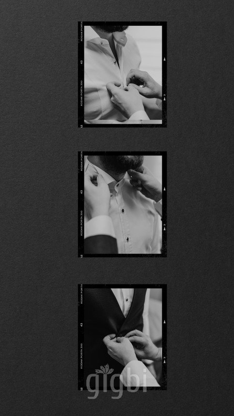 Mert Oktay  Photography