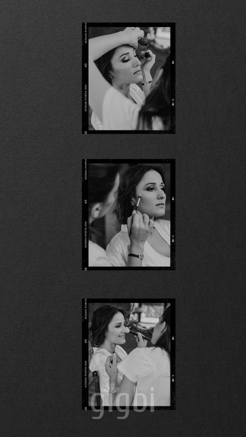 Mert Oktay  Photography