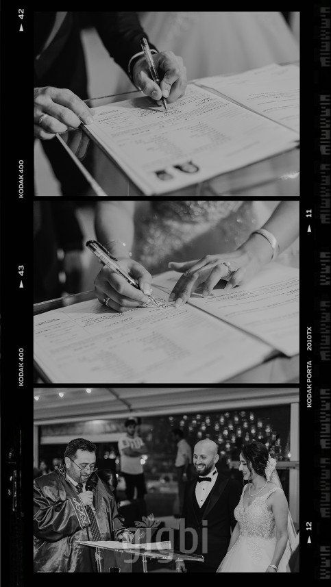 Mert Oktay  Photography