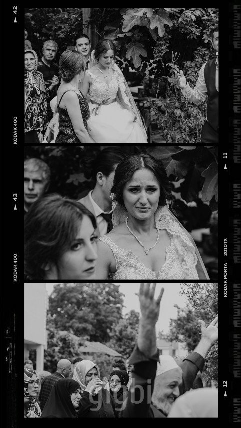 Mert Oktay  Photography