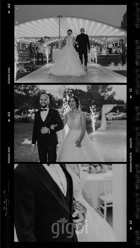 Mert Oktay  Photography