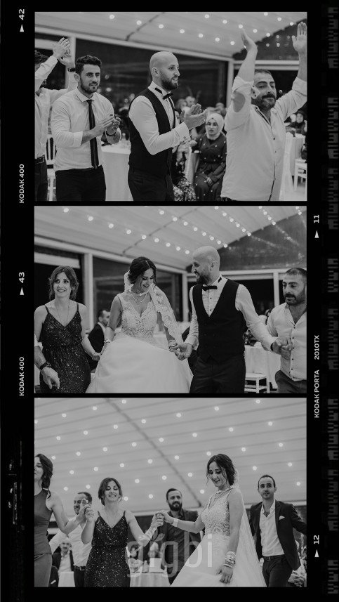 Mert Oktay  Photography