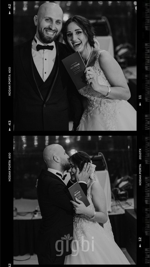 Mert Oktay  Photography