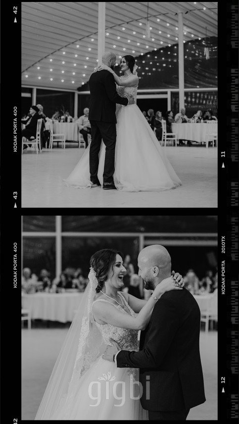 Mert Oktay  Photography