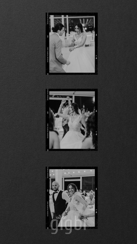 Mert Oktay  Photography