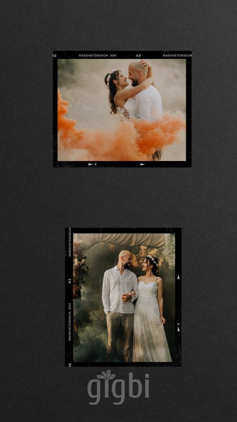 Mert Oktay  Photography