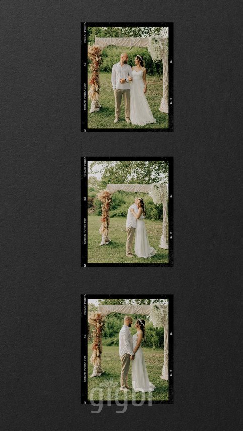 Mert Oktay  Photography