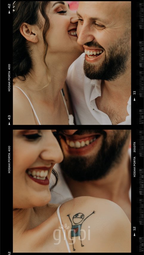 Mert Oktay  Photography