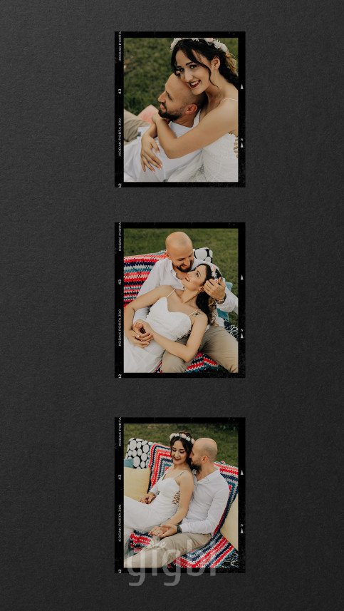 Mert Oktay  Photography